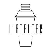 L'Atelier - Basel