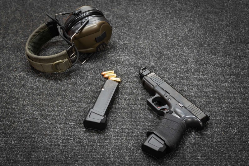 Video&uuml;berwachung Basel & Z&uuml;rich