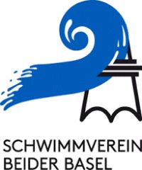 Schwimmverein Basel