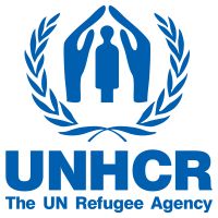 UN Refugee Agency