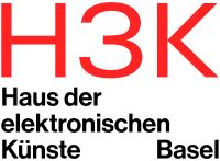 Haus der elektronischen Künste