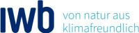 iwb - von Natur aus klimafreundlich